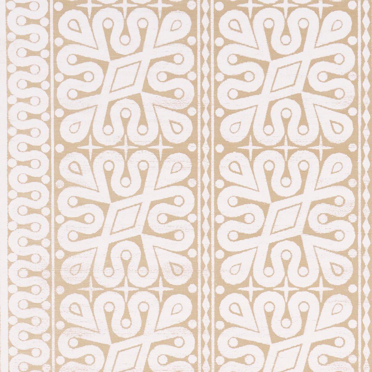 BORNEO-GRASSCLOTH-WHITE-SCHUMACHER-5015411