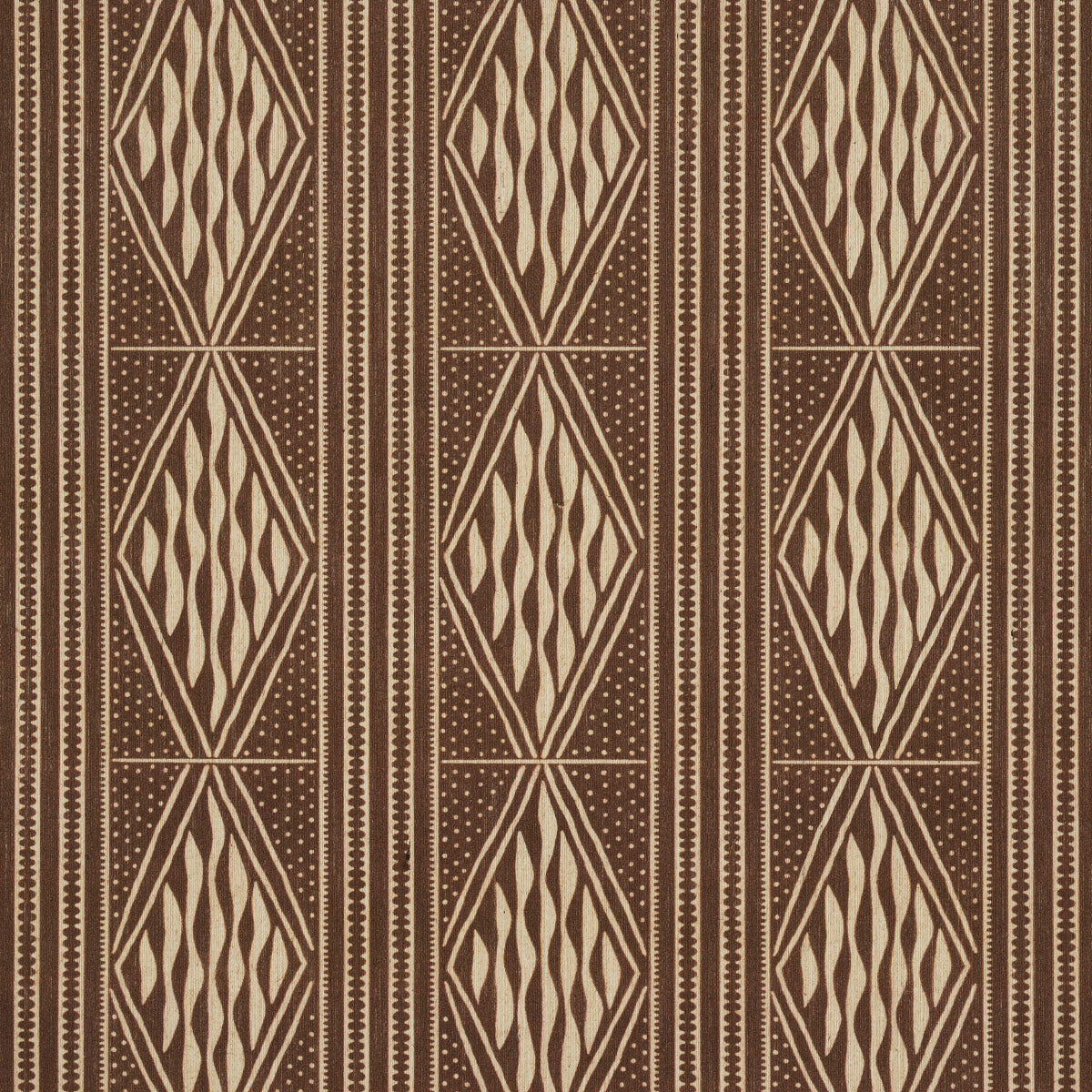 CASSAVA-TOBACCO-SCHUMACHER-5015420