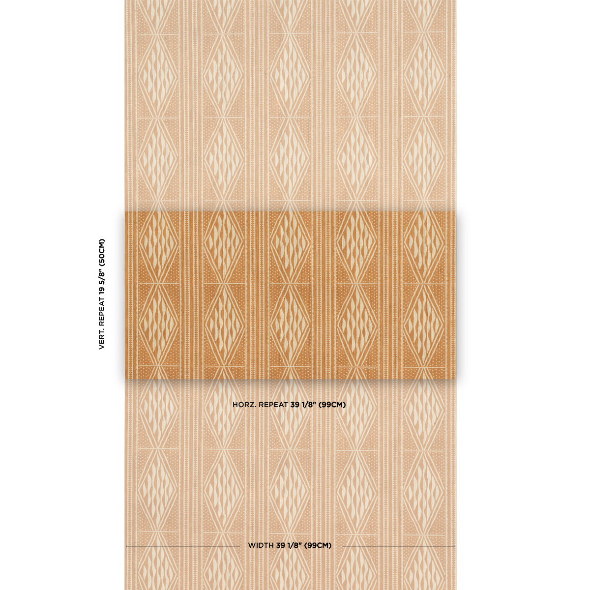 CASSAVA-SABLE-SCHUMACHER-5015421