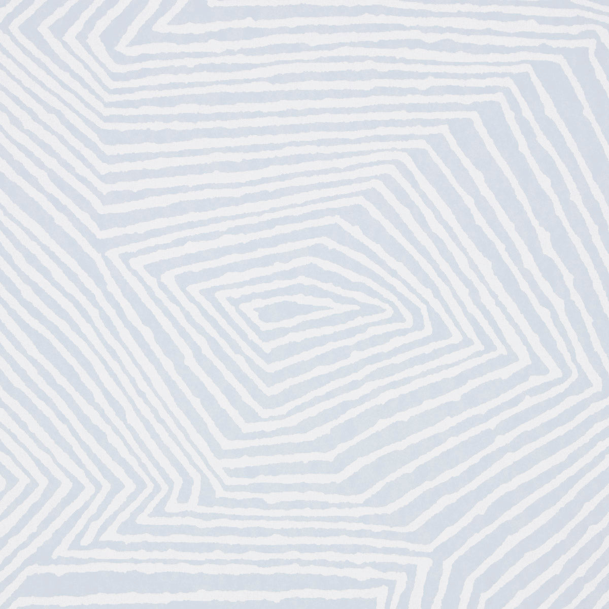 LABYRINTH-GRAND-SKY-SCHUMACHER-5015433