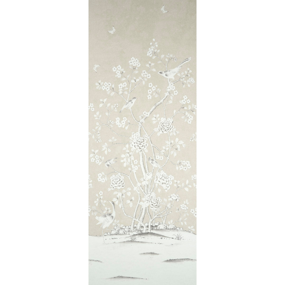 CHINOIS-PALAIS-PANEL-STONE-SCHUMACHER-5015440