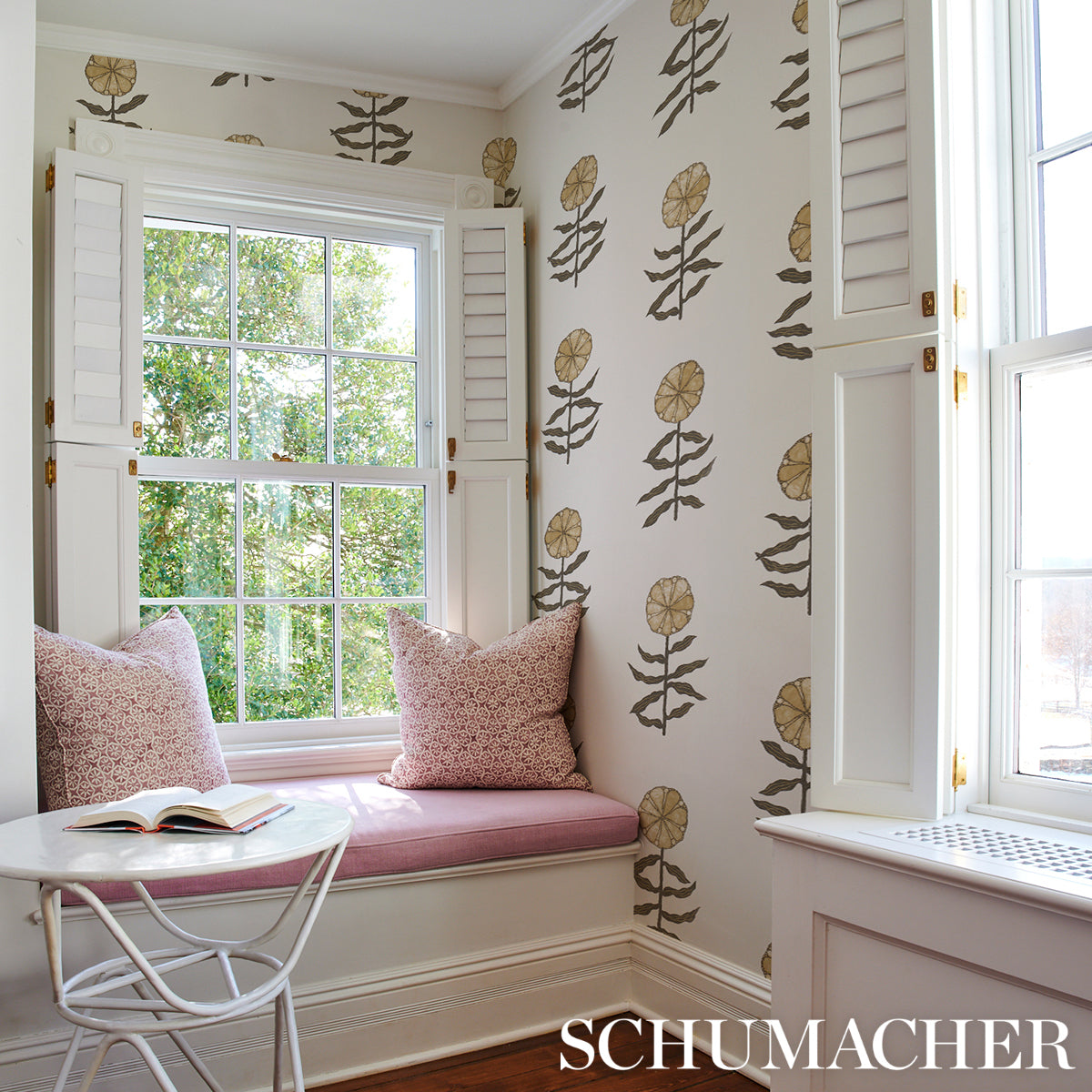 PRETTY-PETALS-NEUTRAL-SCHUMACHER-5015450