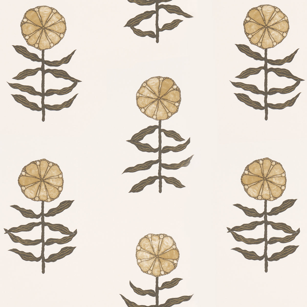 PRETTY-PETALS-NEUTRAL-SCHUMACHER-5015450