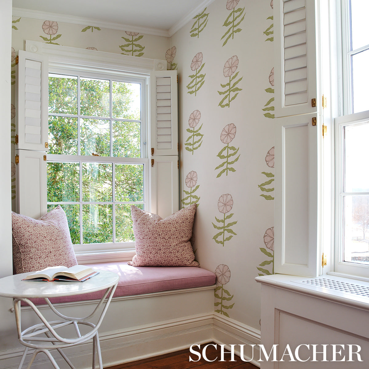 PRETTY-PETALS-BLUSH-SCHUMACHER-5015452