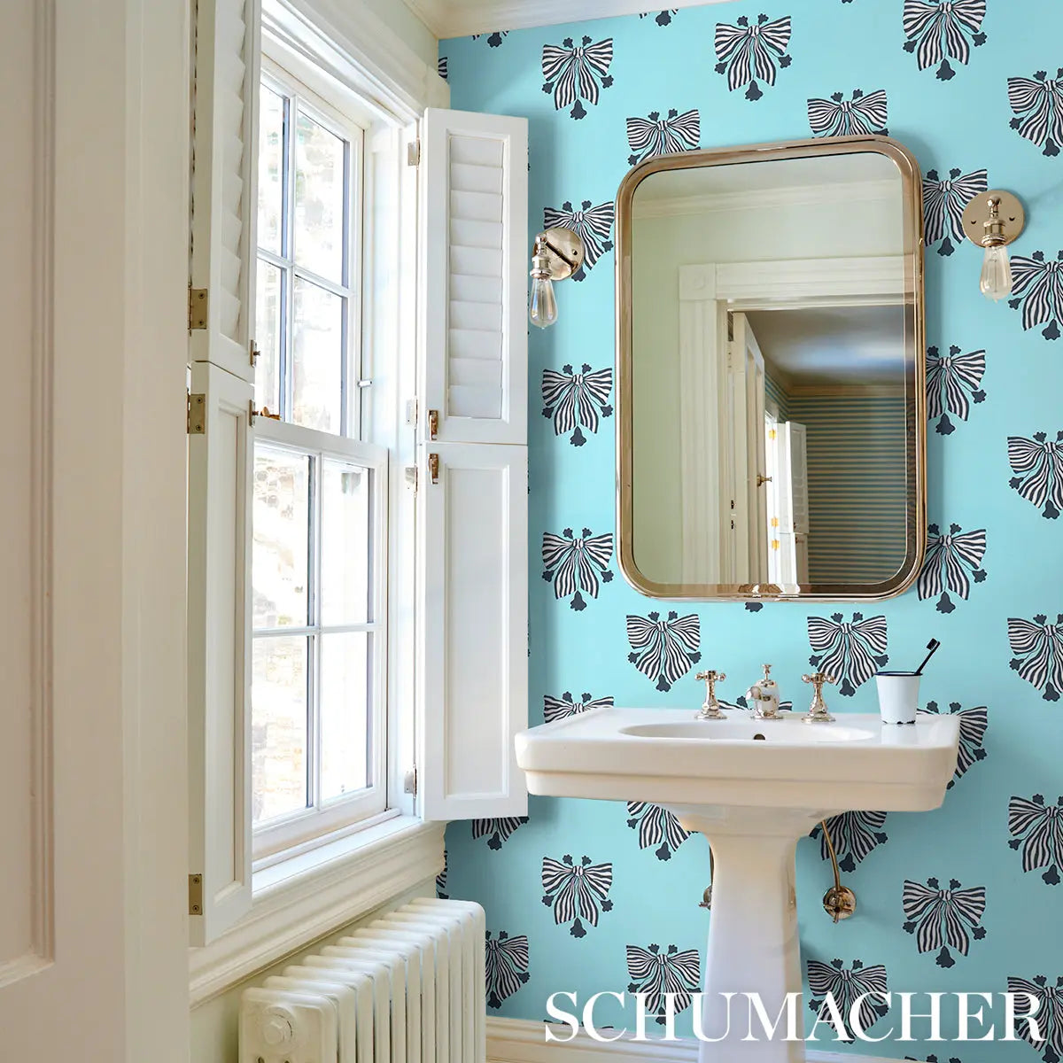 BOW-WOW-WOW-AQUA-SCHUMACHER-5015470