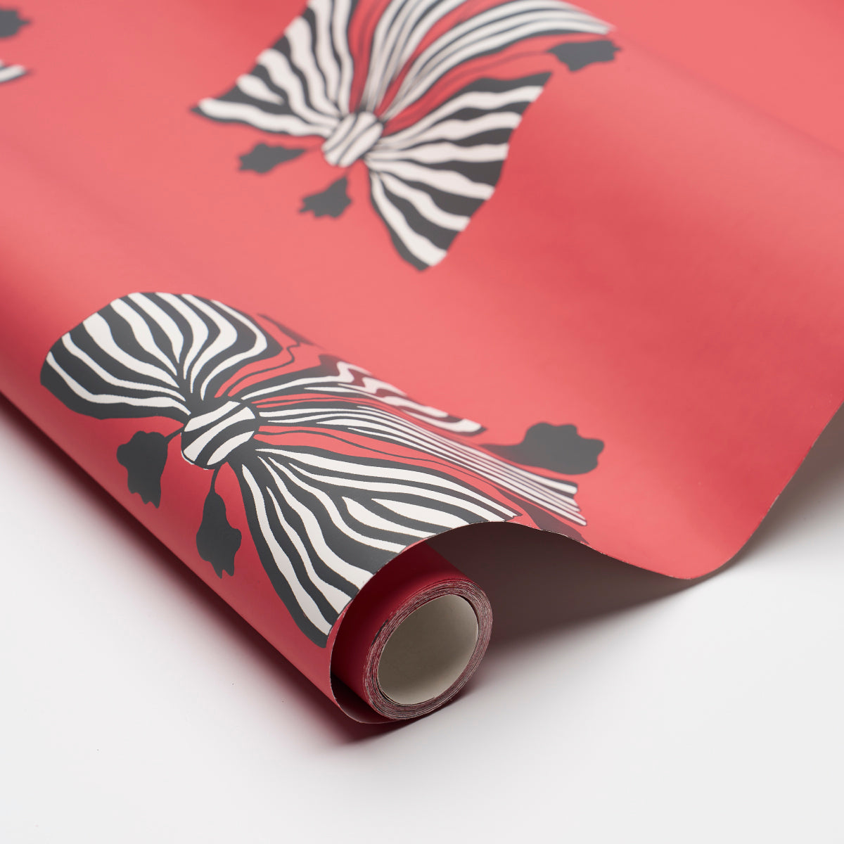 BOW-WOW-WOW-RED-SCHUMACHER-5015471