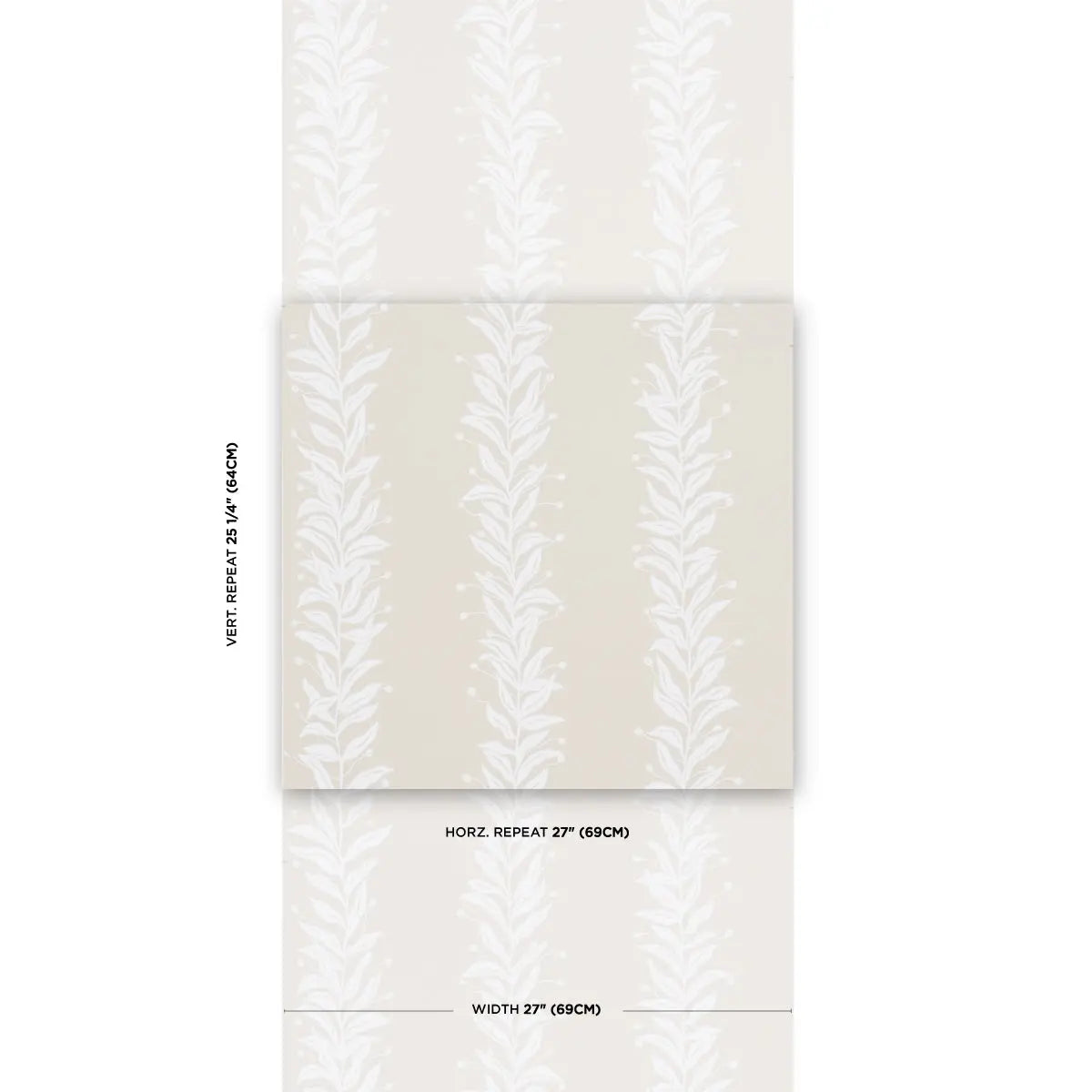 TENDRIL-STRIPE-NATURAL-SCHUMACHER-5015491