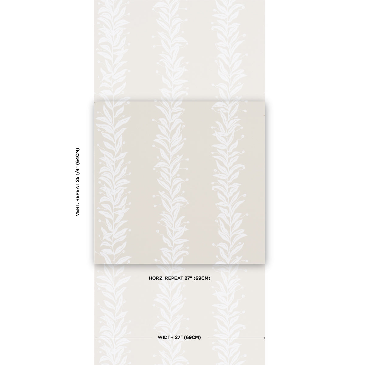 TENDRIL-STRIPE-NATURAL-SCHUMACHER-5015491