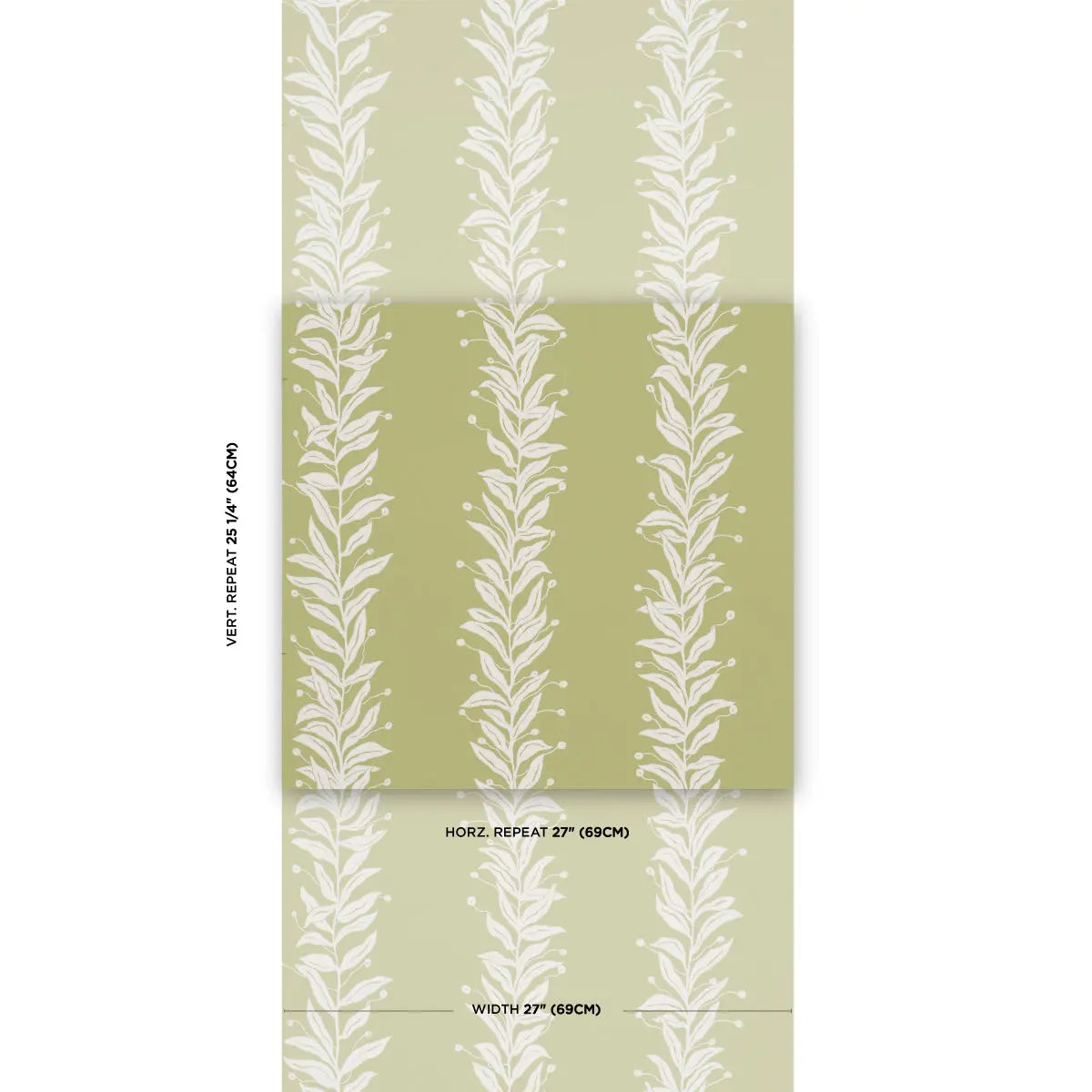 TENDRIL-STRIPE-OLIVE-SCHUMACHER-5015492