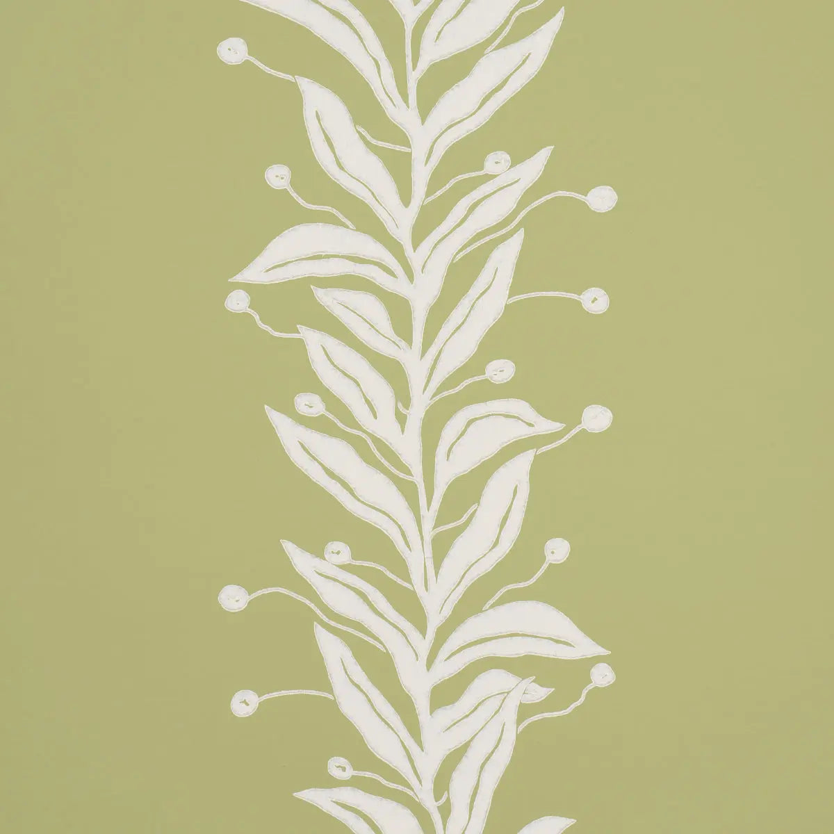 TENDRIL-STRIPE-OLIVE-SCHUMACHER-5015492