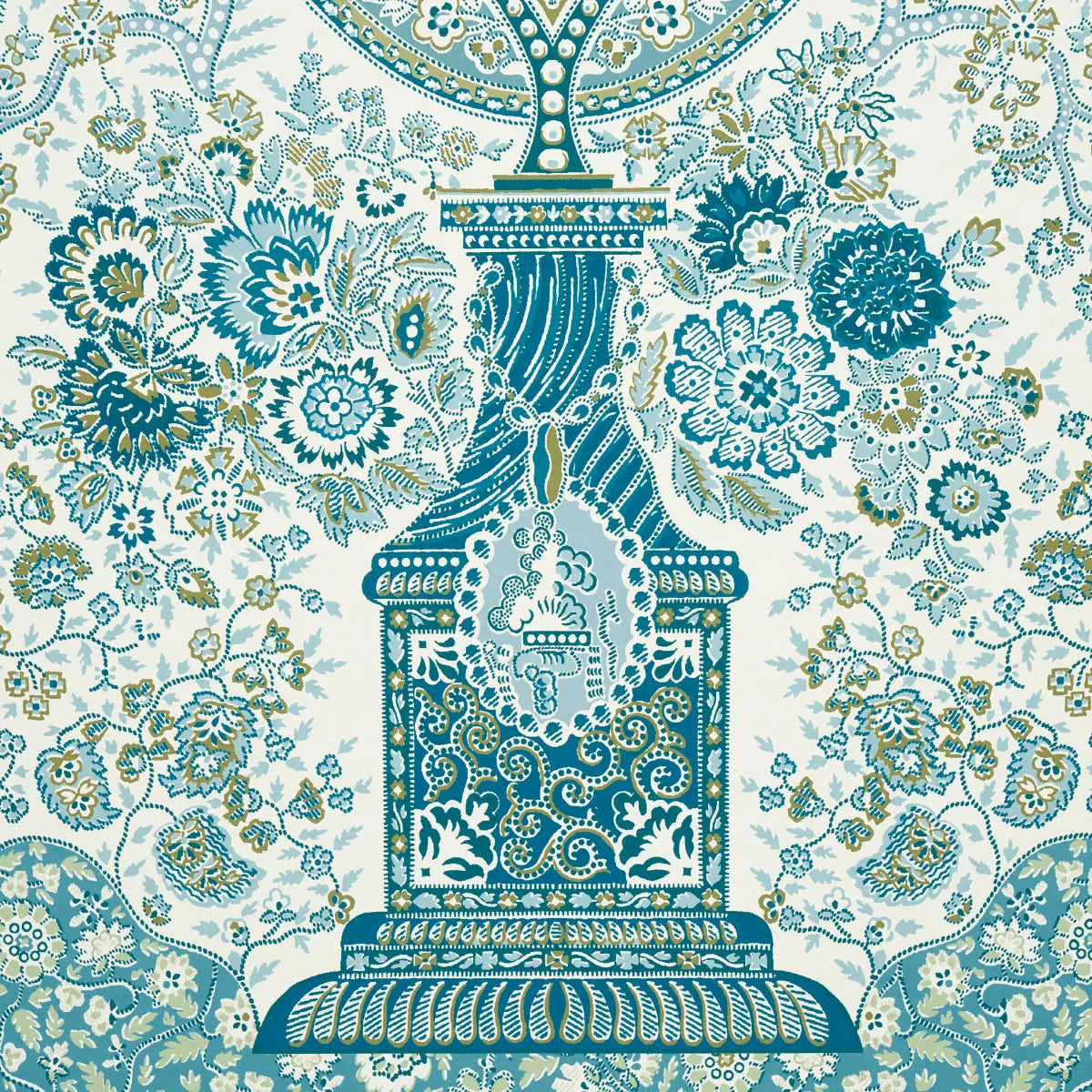 COLMERY-PAISLEY-PANEL-SET-PEACOCK-SCHUMACHER-5015510