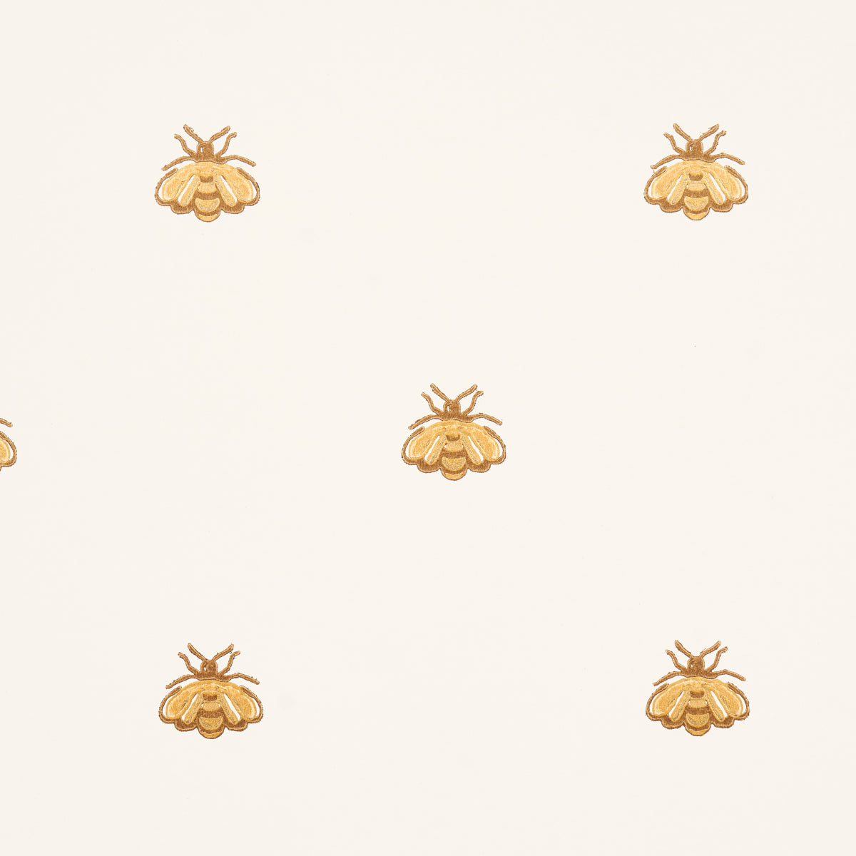 HUBERTS-BEES-WHITE-GOLD-SCHUMACHER-5015530