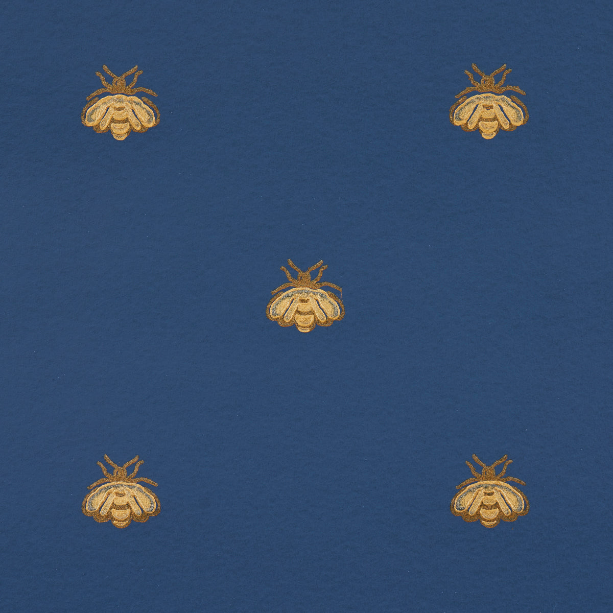 HUBERTS-BEES-MIDNIGHT-GOLD-SCHUMACHER-5015531