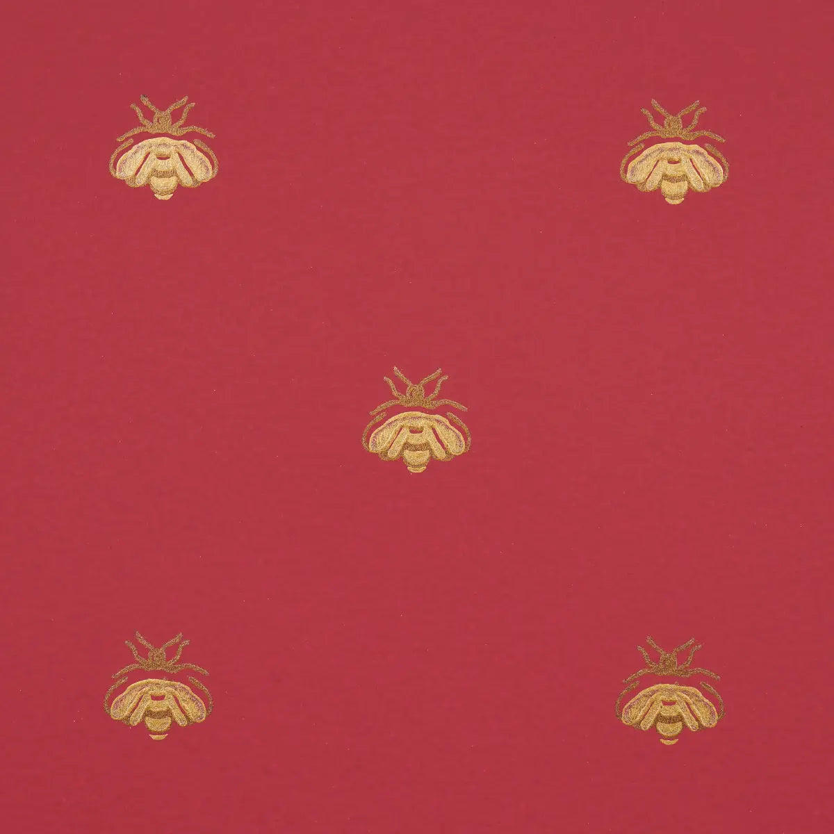 HUBERTS-BEES-ROUGE-GOLD-SCHUMACHER-5015532