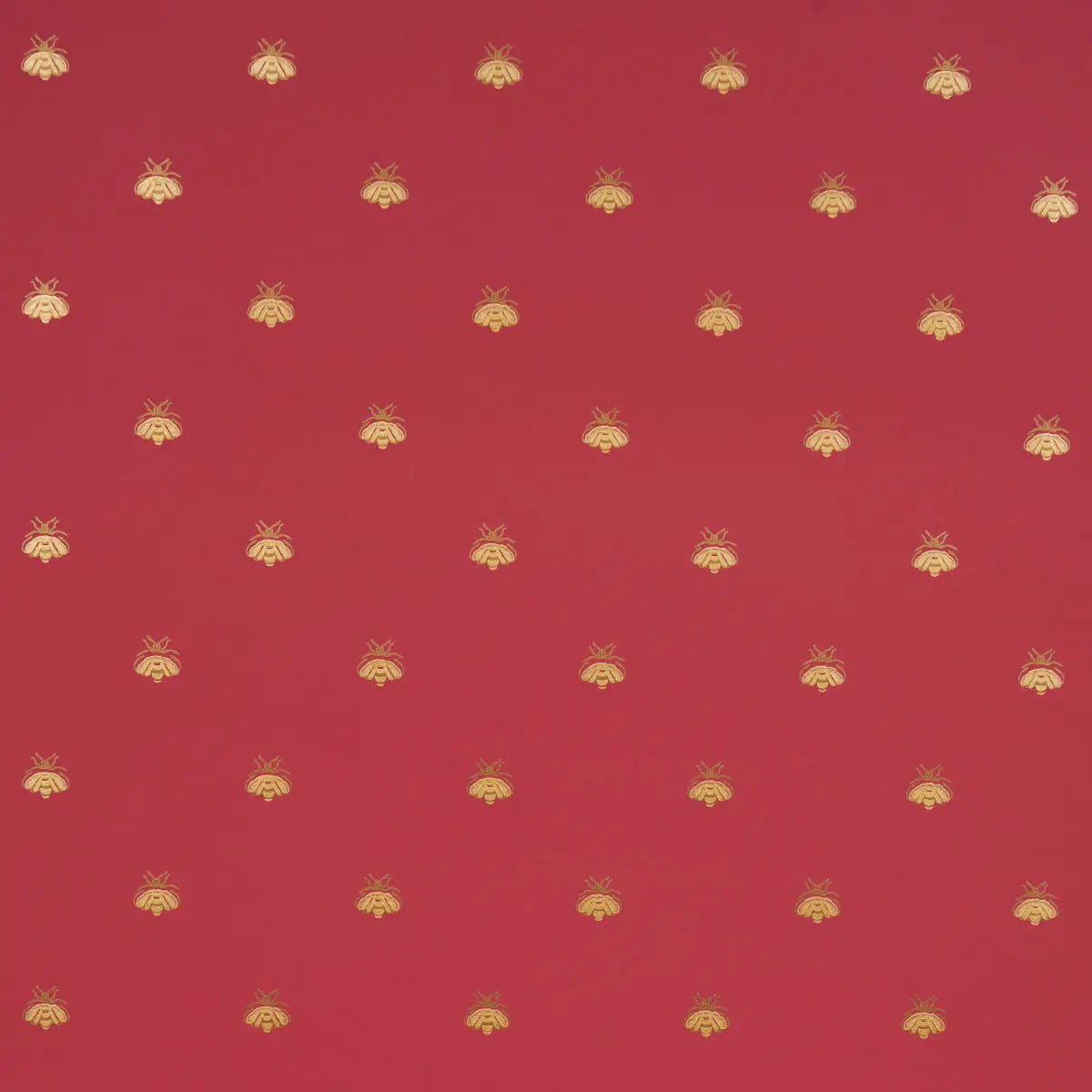 HUBERTS-BEES-ROUGE-GOLD-SCHUMACHER-5015532