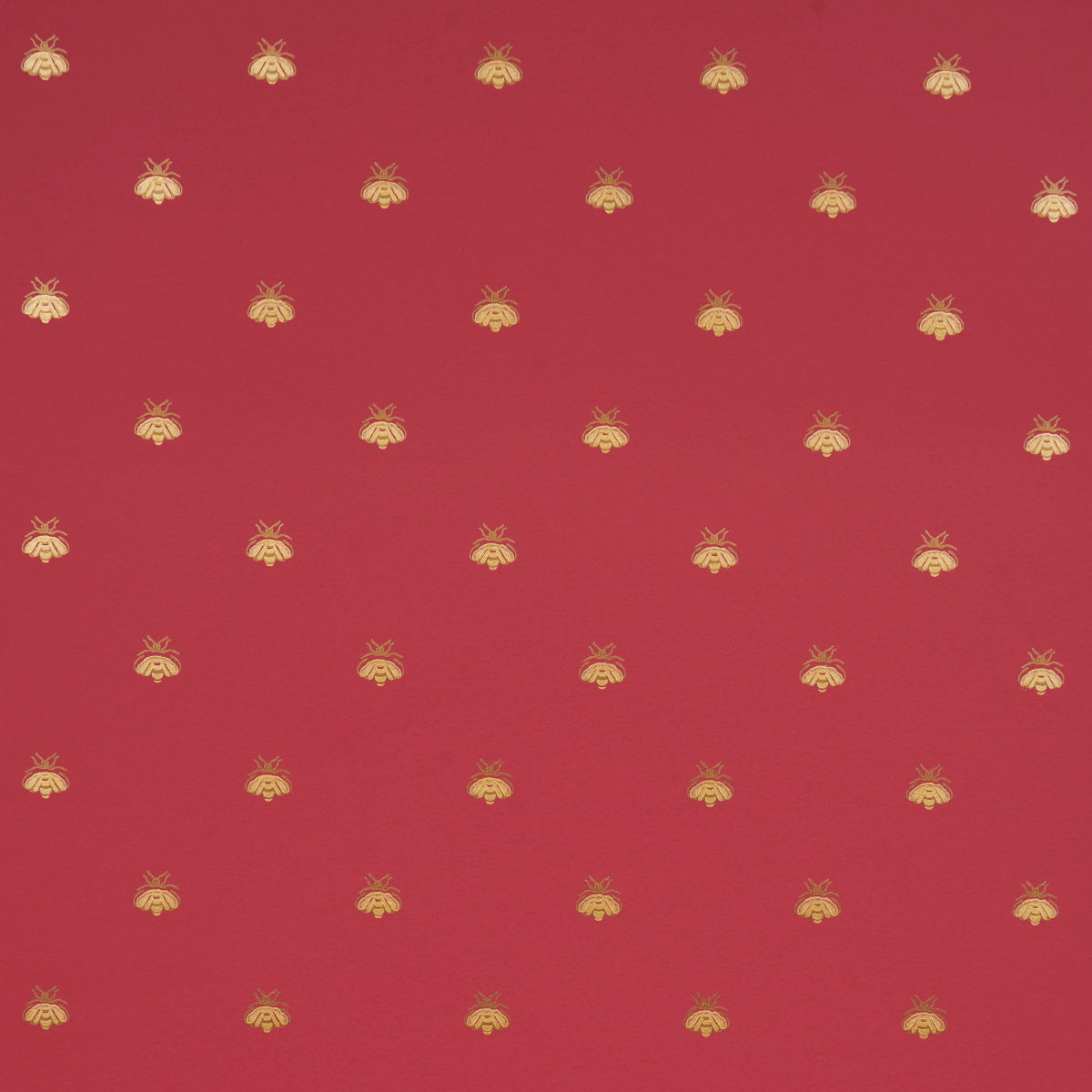 HUBERTS-BEES-ROUGE-GOLD-SCHUMACHER-5015532