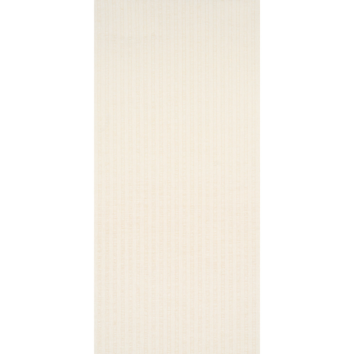 JUNE-WOVEN-TEXTURED-STRIPE-NATURAL-SCHUMACHER-5015550