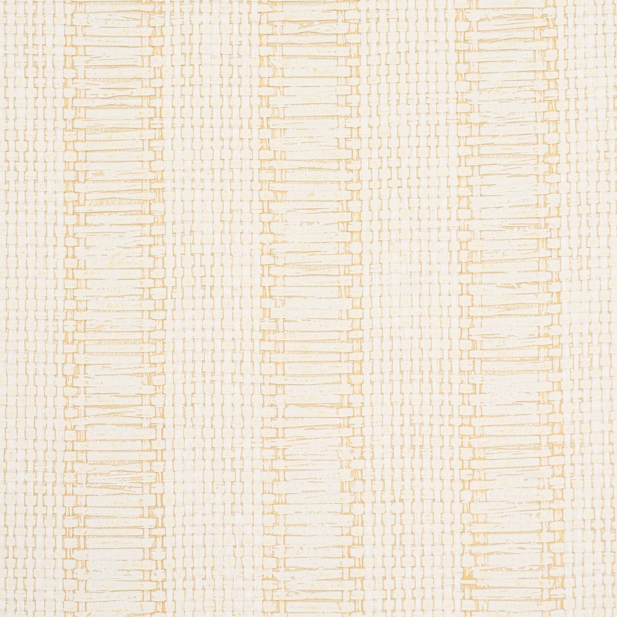 JUNE-WOVEN-TEXTURED-STRIPE-NATURAL-SCHUMACHER-5015550