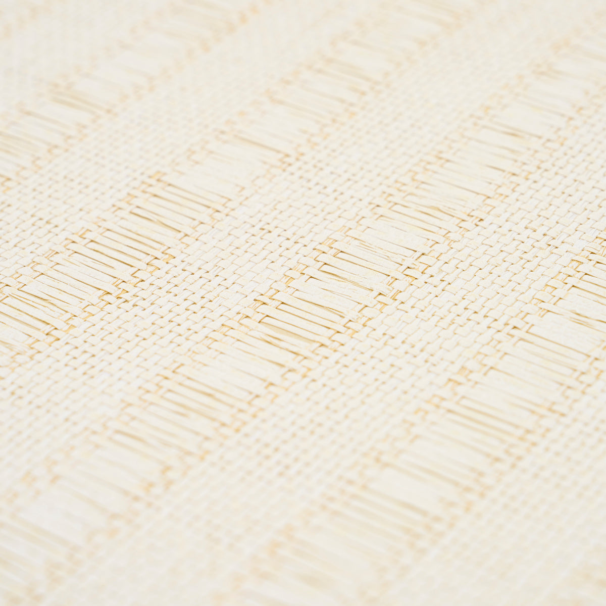 JUNE-WOVEN-TEXTURED-STRIPE-NATURAL-SCHUMACHER-5015550