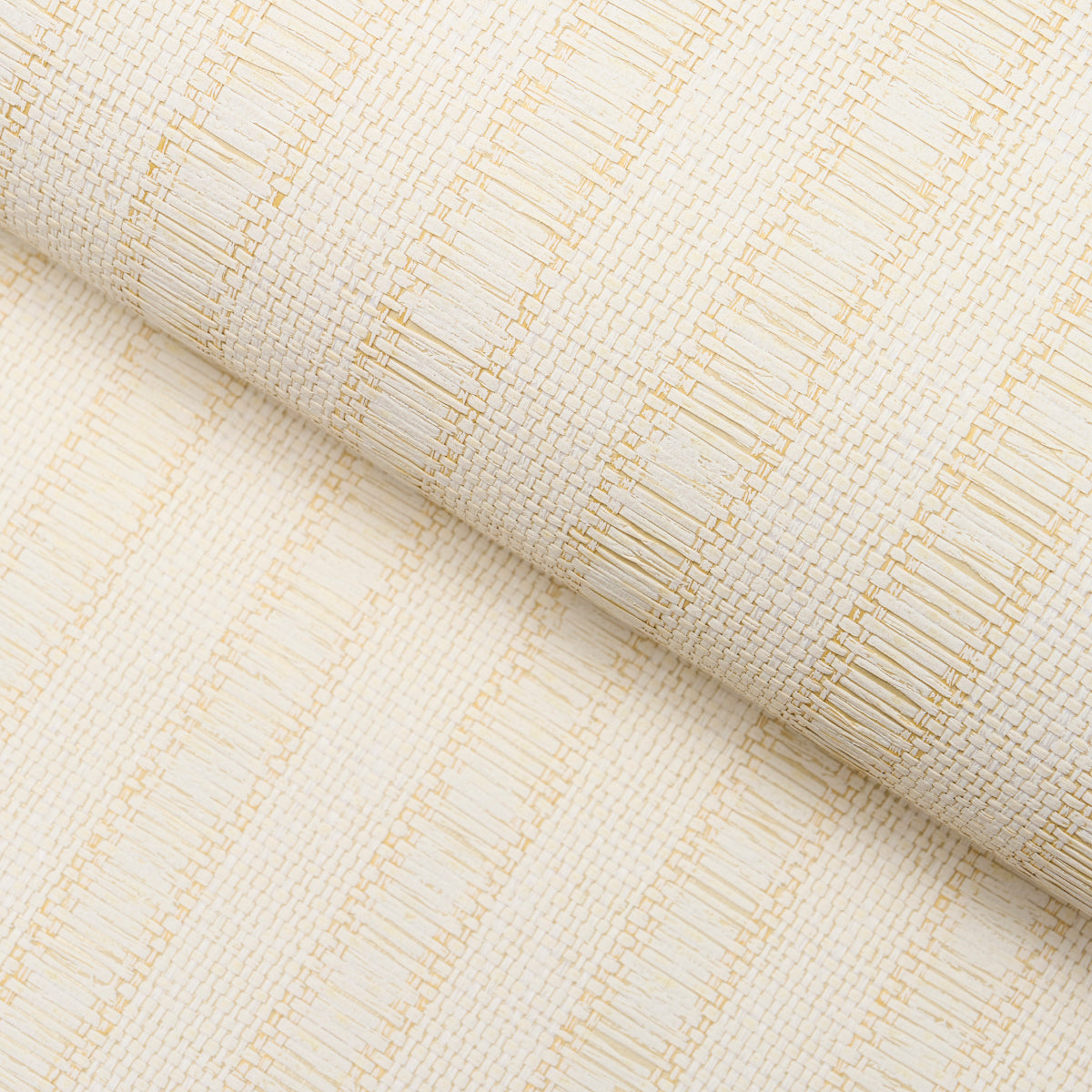 JUNE-WOVEN-TEXTURED-STRIPE-NATURAL-SCHUMACHER-5015550