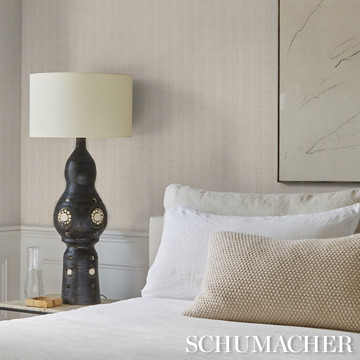 JUNE-WOVEN-TEXTURED-STRIPE-NATURAL-SCHUMACHER-5015550