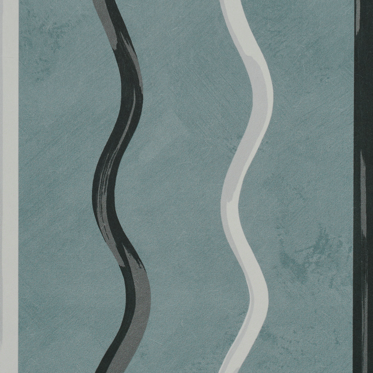 AFFOGATO-BLUE-GRAY-SCHUMACHER-5015570