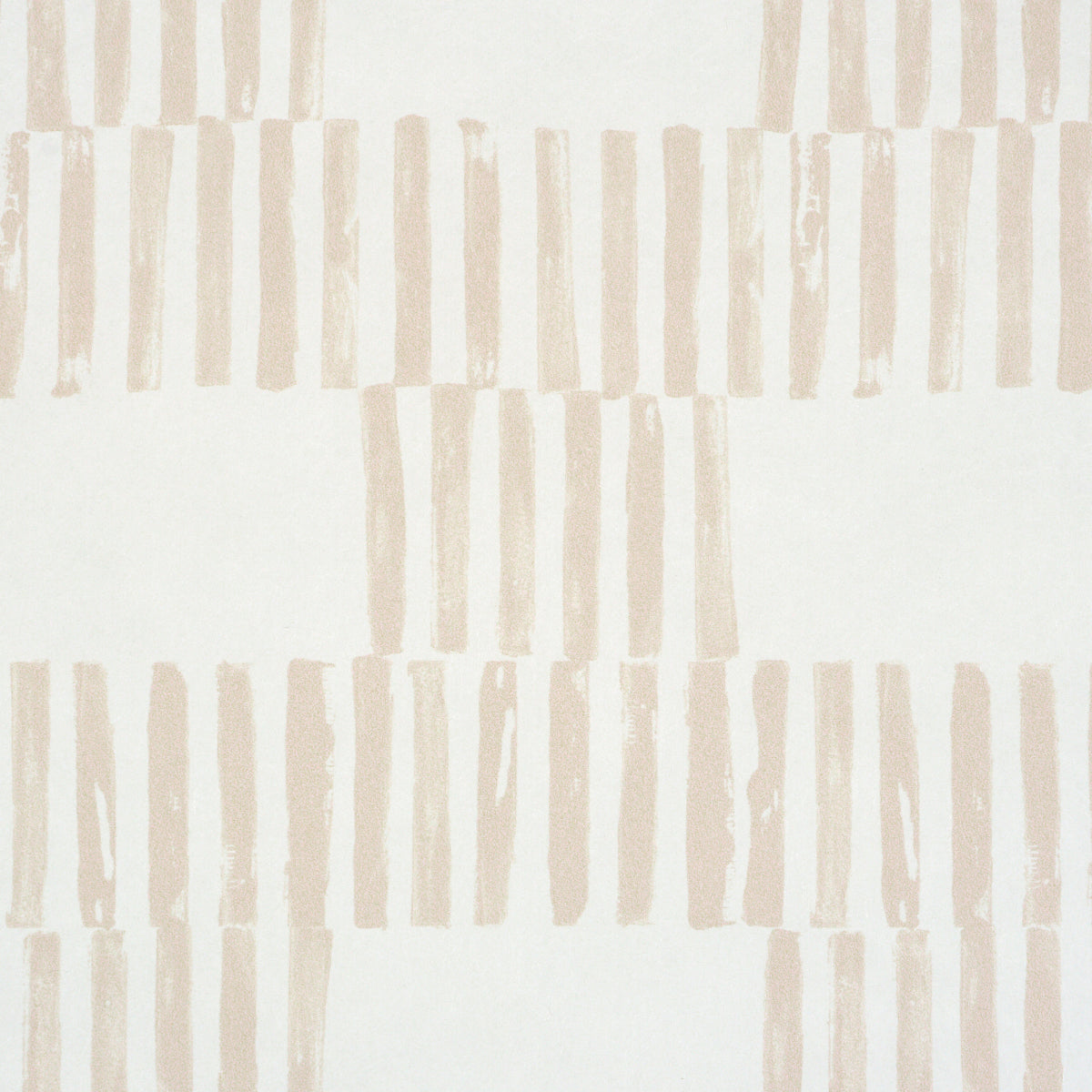 FIELD-SAND-SCHUMACHER-5015620