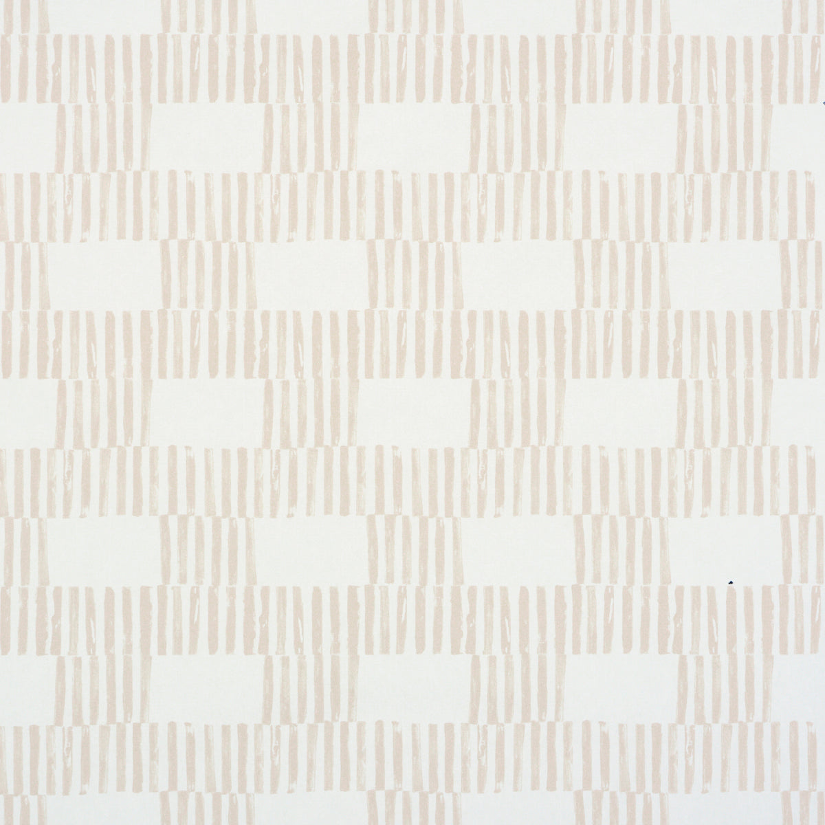 FIELD-SAND-SCHUMACHER-5015620