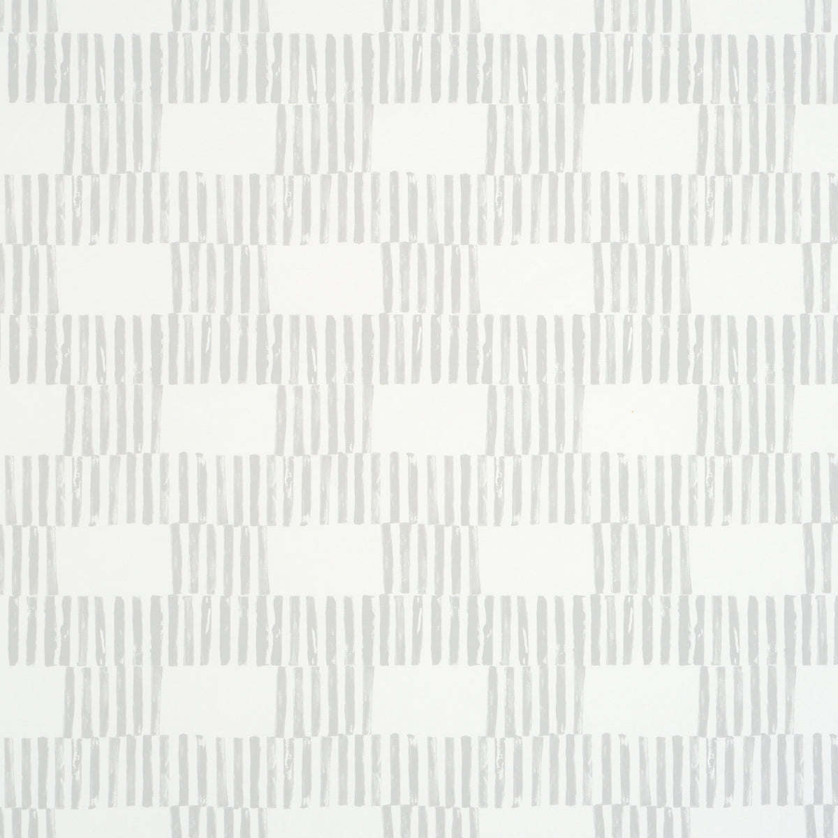 FIELD-FOG-SCHUMACHER-5015621