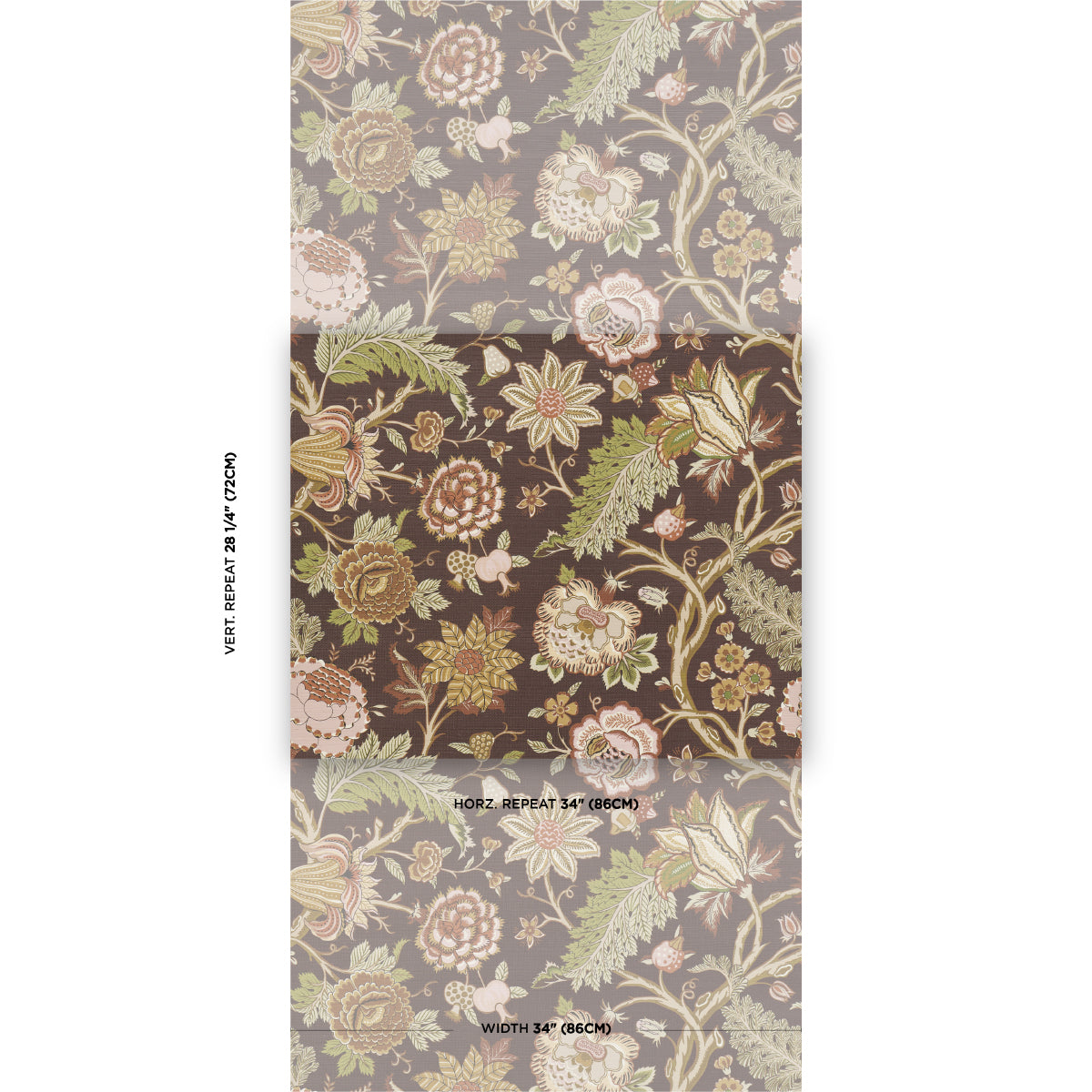 DARSY-TREE-OF-LIFE-SISAL-SEPIA-SCHUMACHER-5015640