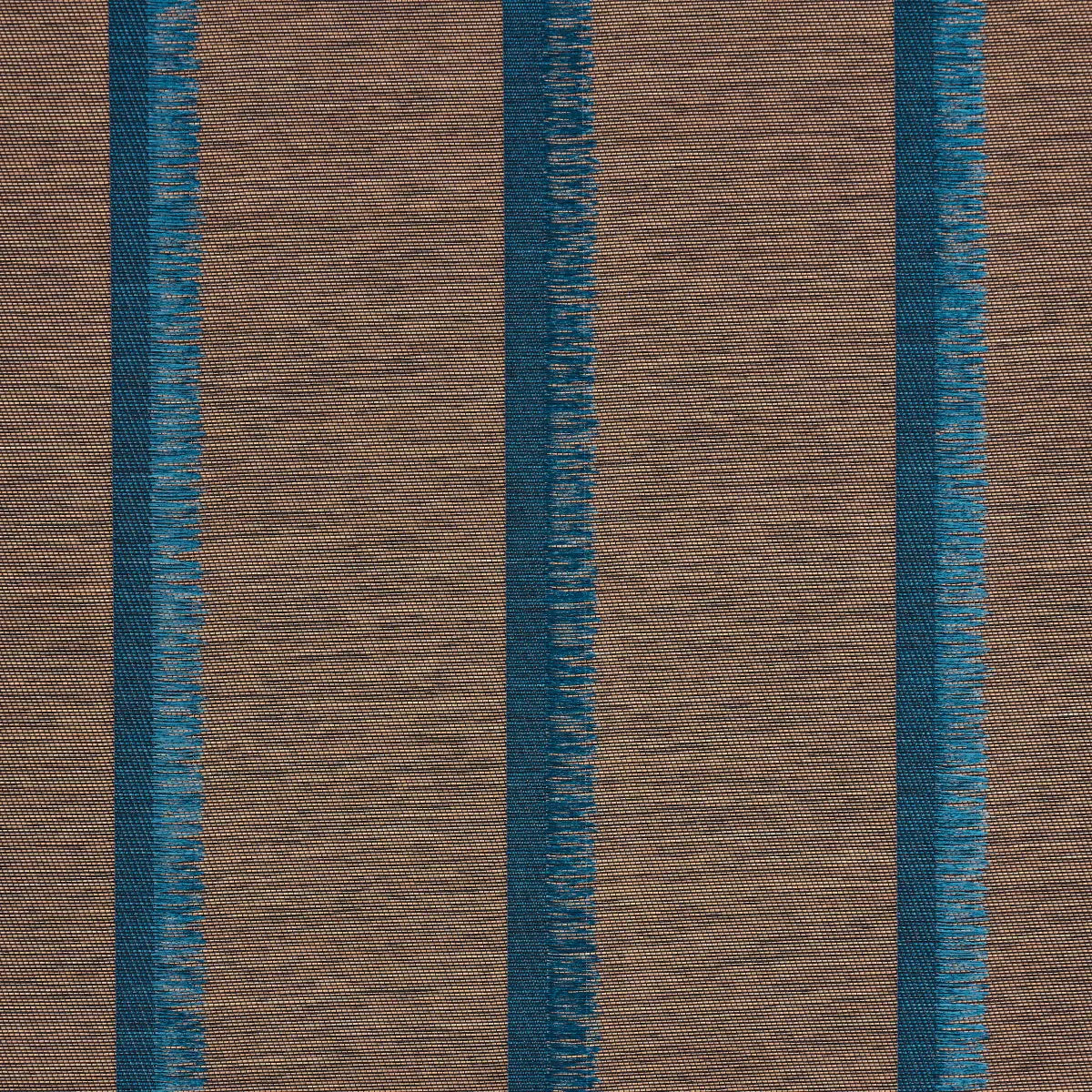 AXEL-FRINGE-WALLCOVERING-PEACOCK-BROWN-SCHUMACHER-5015710