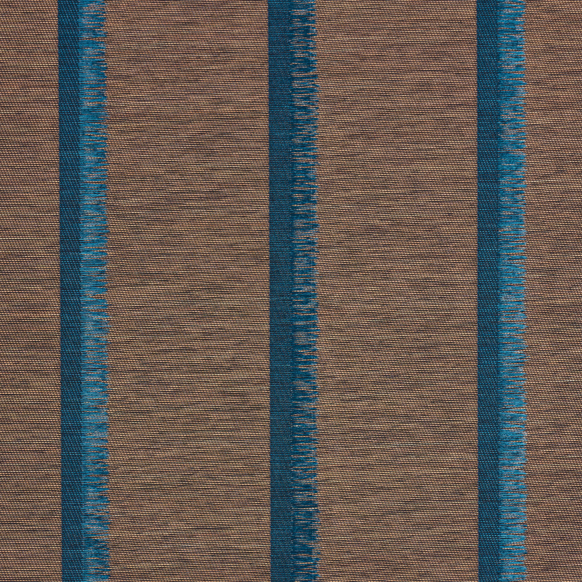 AXEL-FRINGE-WALLCOVERING-PEACOCK-BROWN-SCHUMACHER-5015711