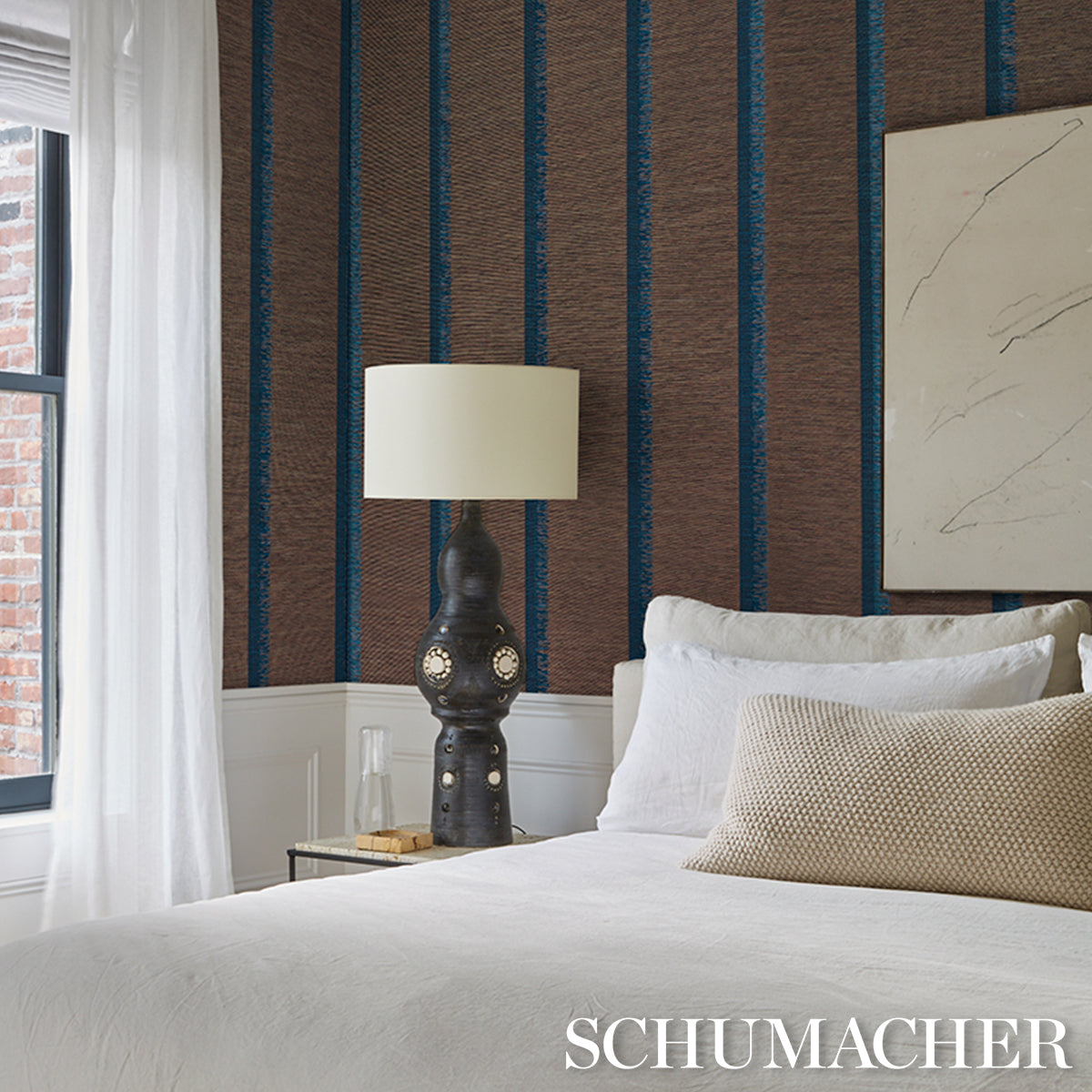 AXEL-FRINGE-WALLCOVERING-PEACOCK-BROWN-SCHUMACHER-5015711