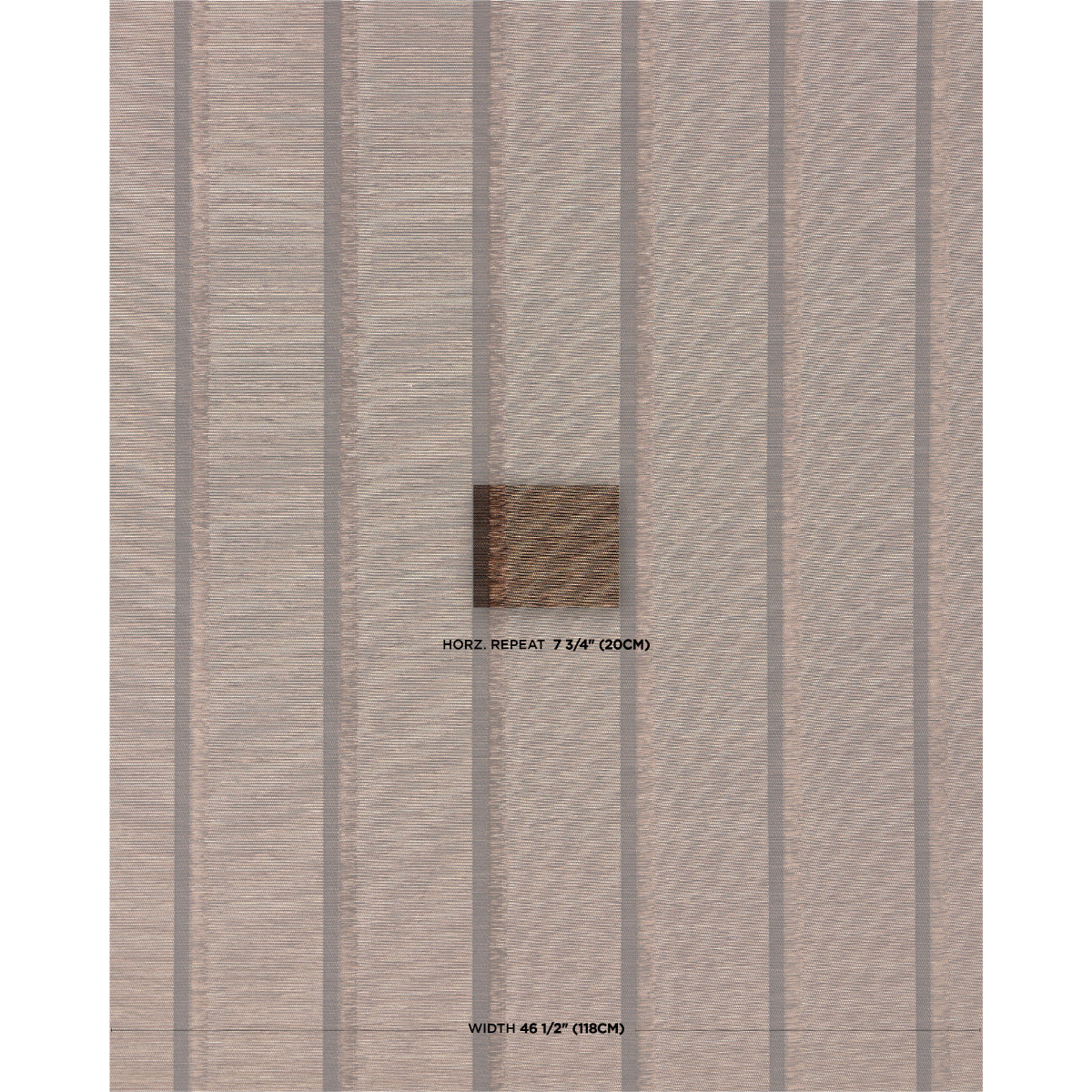 AXEL-FRINGE-WALLCOVERING-BROWN-COPPER-SCHUMACHER-5015711