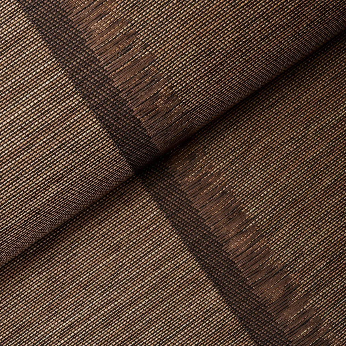 AXEL-FRINGE-WALLCOVERING-BROWN-COPPER-SCHUMACHER-5015711