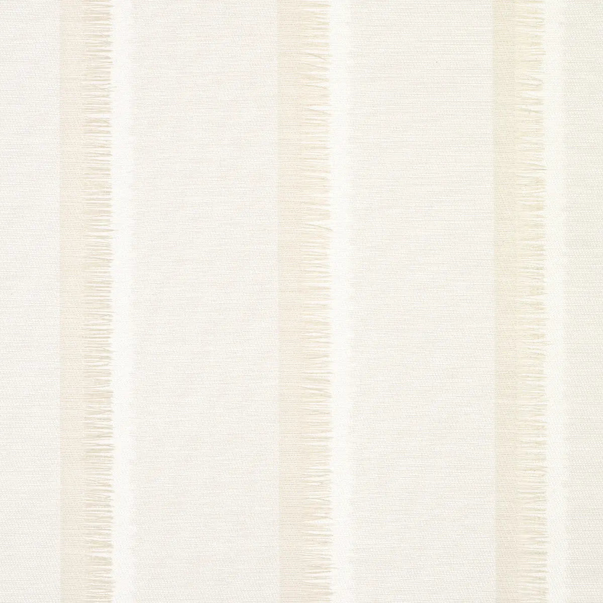 AXEL-FRINGE-WALLCOVERING-PARCHMENT-SCHUMACHER-5015712