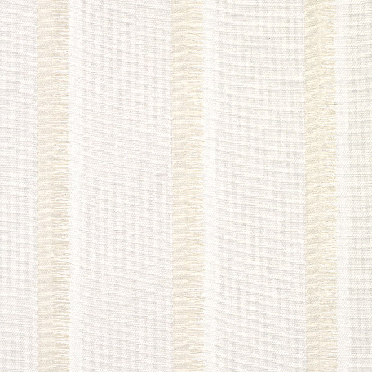 AXEL-FRINGE-WALLCOVERING-PARCHMENT-SCHUMACHER-5015712