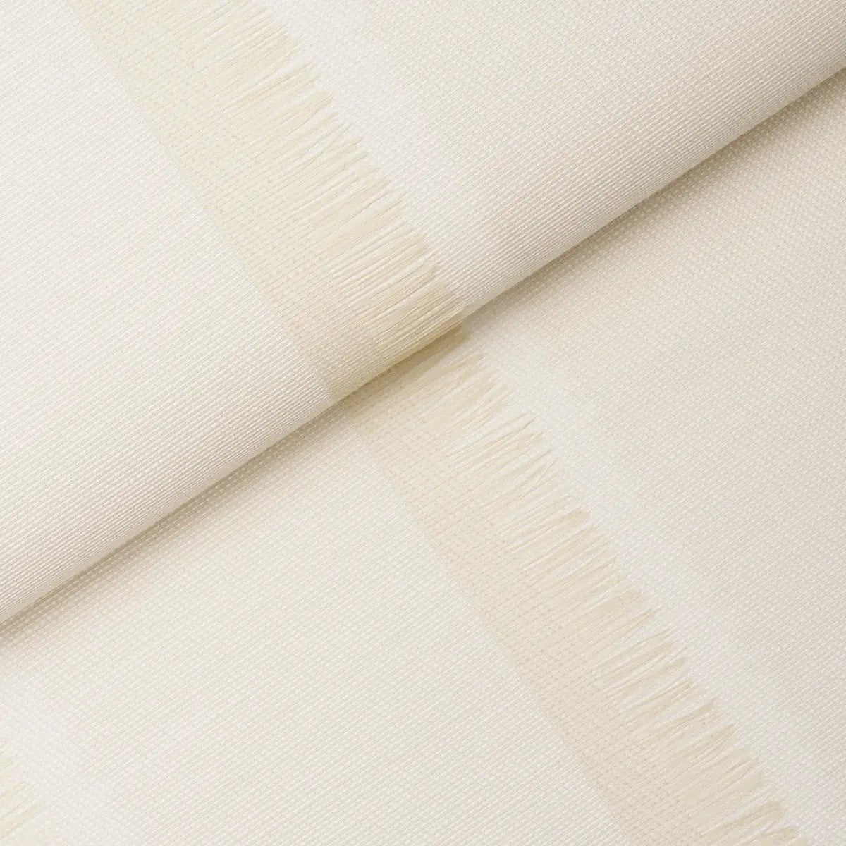 AXEL-FRINGE-WALLCOVERING-PARCHMENT-SCHUMACHER-5015712