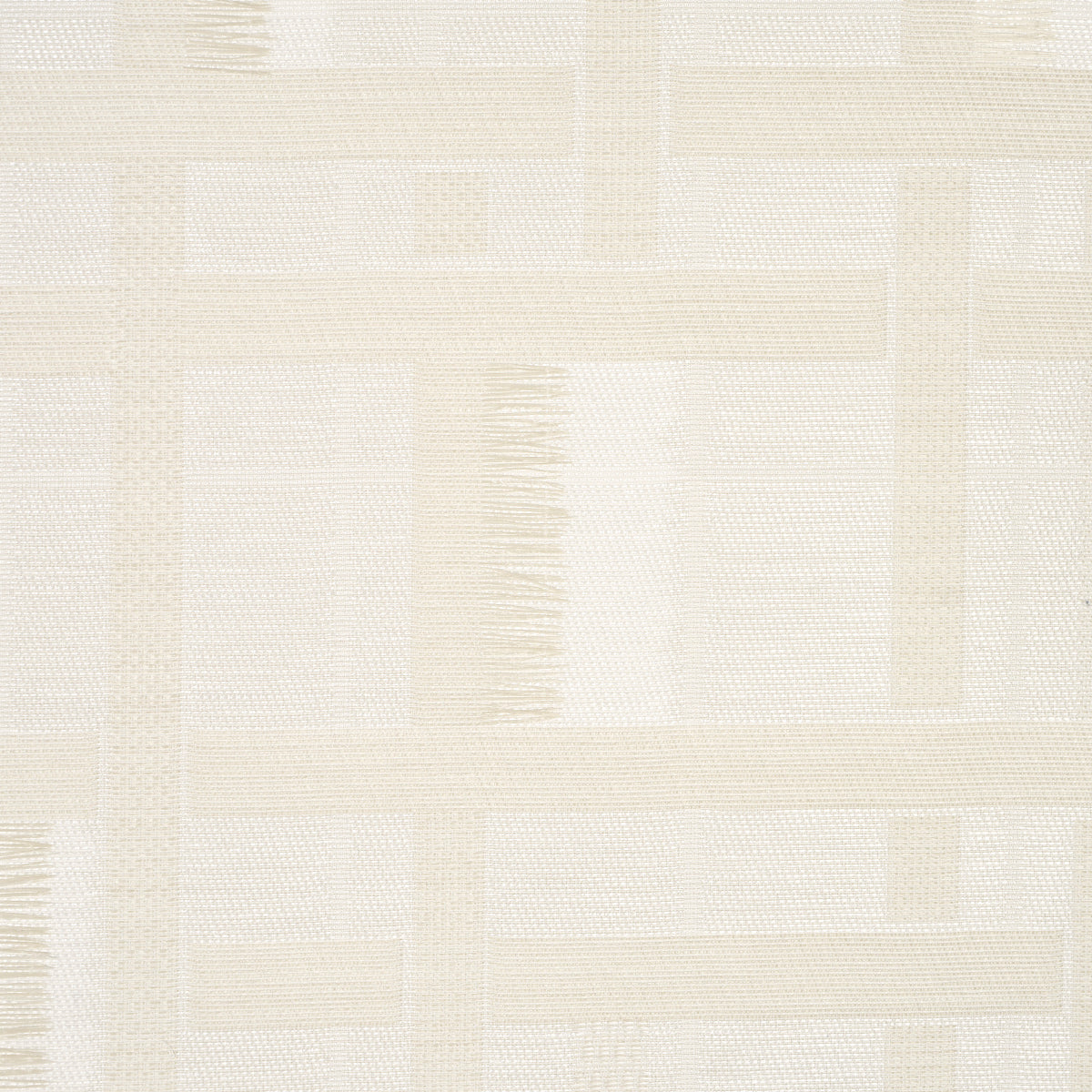 AXEL-PLAID-WALLCOVERING-PARCHMENT-SCHUMACHER-5015722