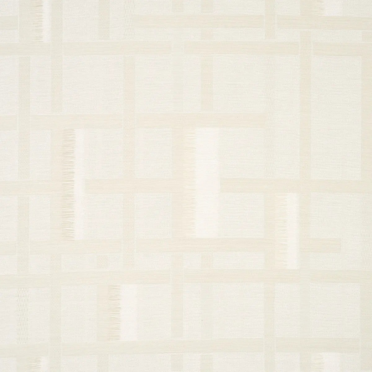 AXEL-PLAID-WALLCOVERING-PARCHMENT-SCHUMACHER-5015720