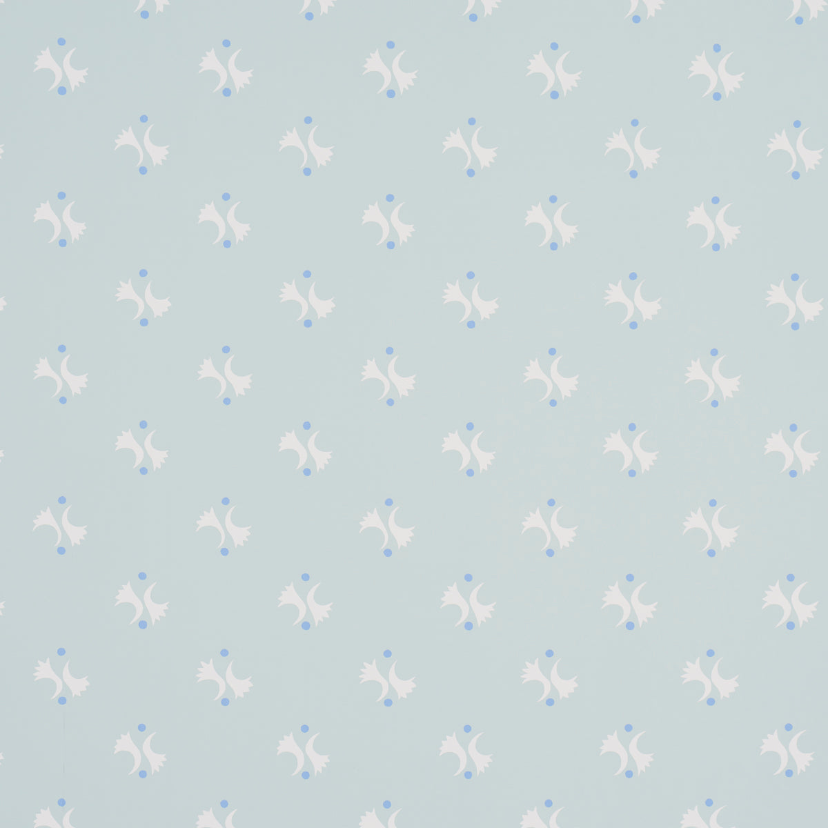 LAVIGNE-SKY-SCHUMACHER-5015732
