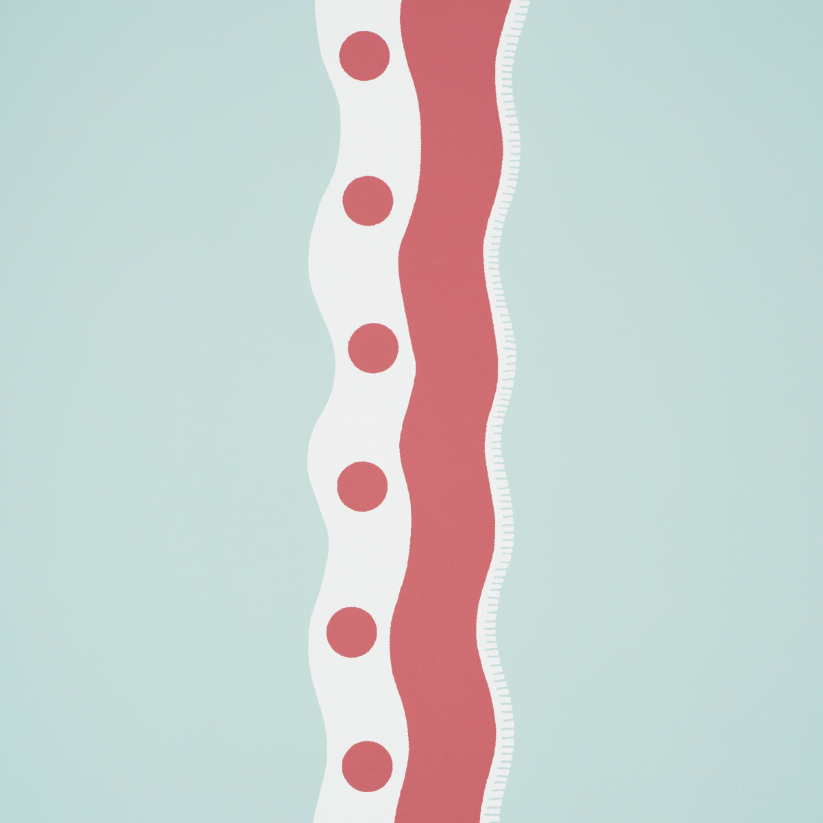 ROUSSEAU-STRIPE-ROUGE-SKY-SCHUMACHER-5015740