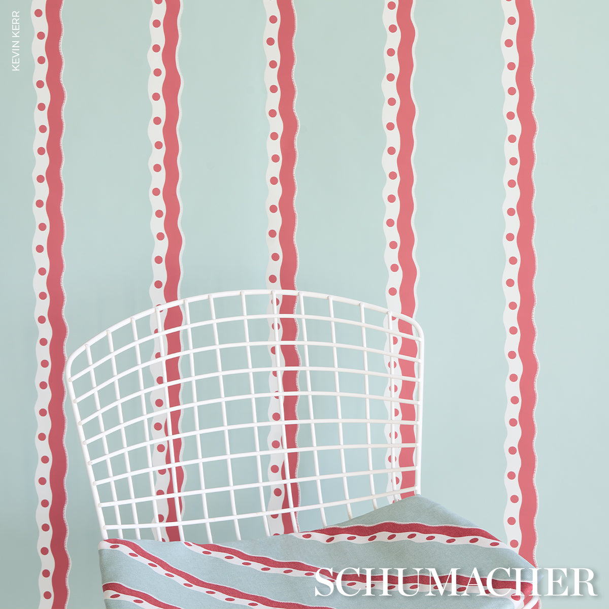 ROUSSEAU-STRIPE-ROUGE-SKY-SCHUMACHER-5015740