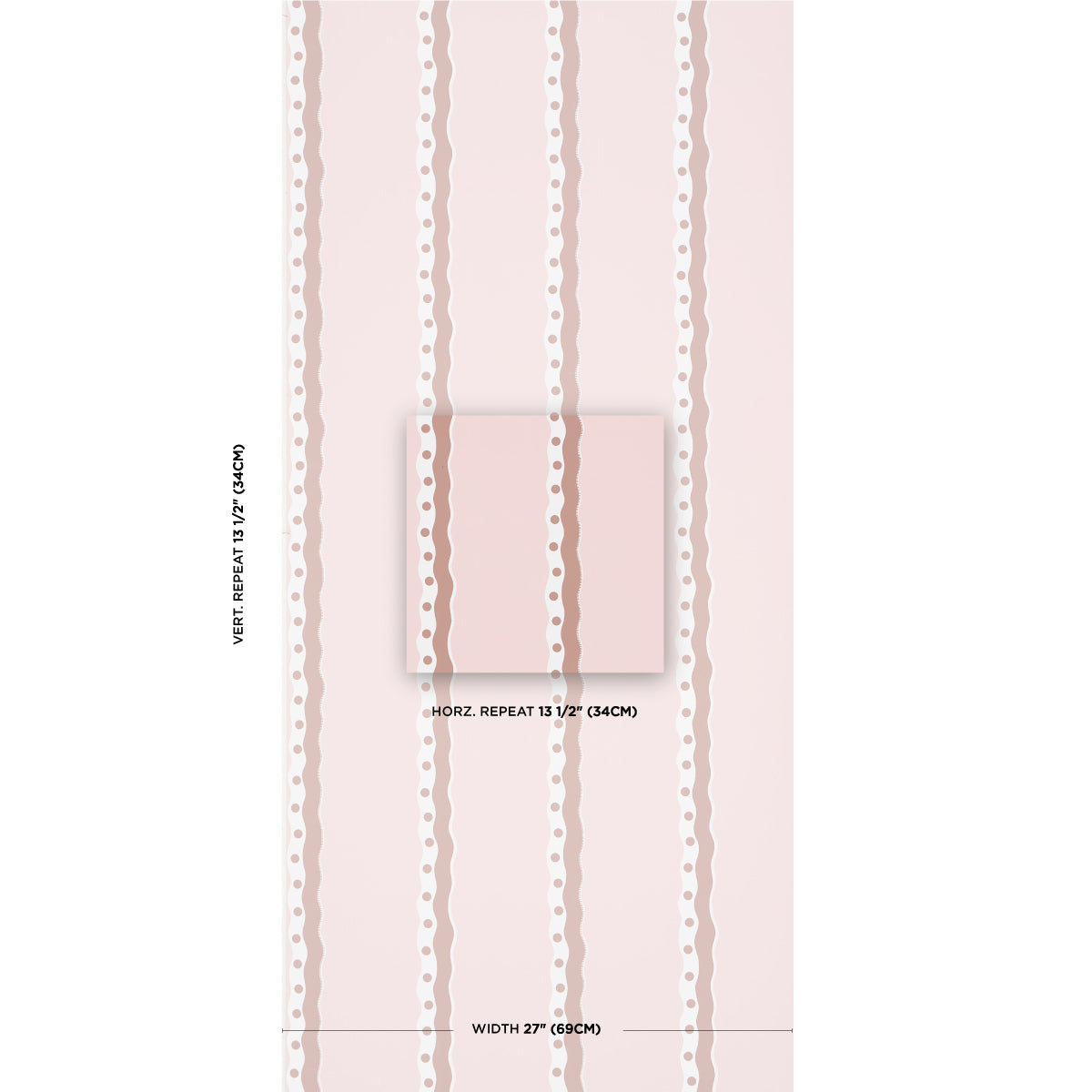 ROUSSEAU-STRIPE-COCOA-BLUSH-SCHUMACHER-5015741
