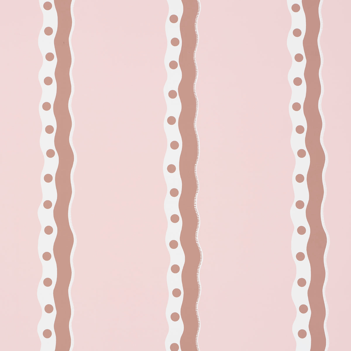 ROUSSEAU-STRIPE-COCOA-BLUSH-SCHUMACHER-5015741