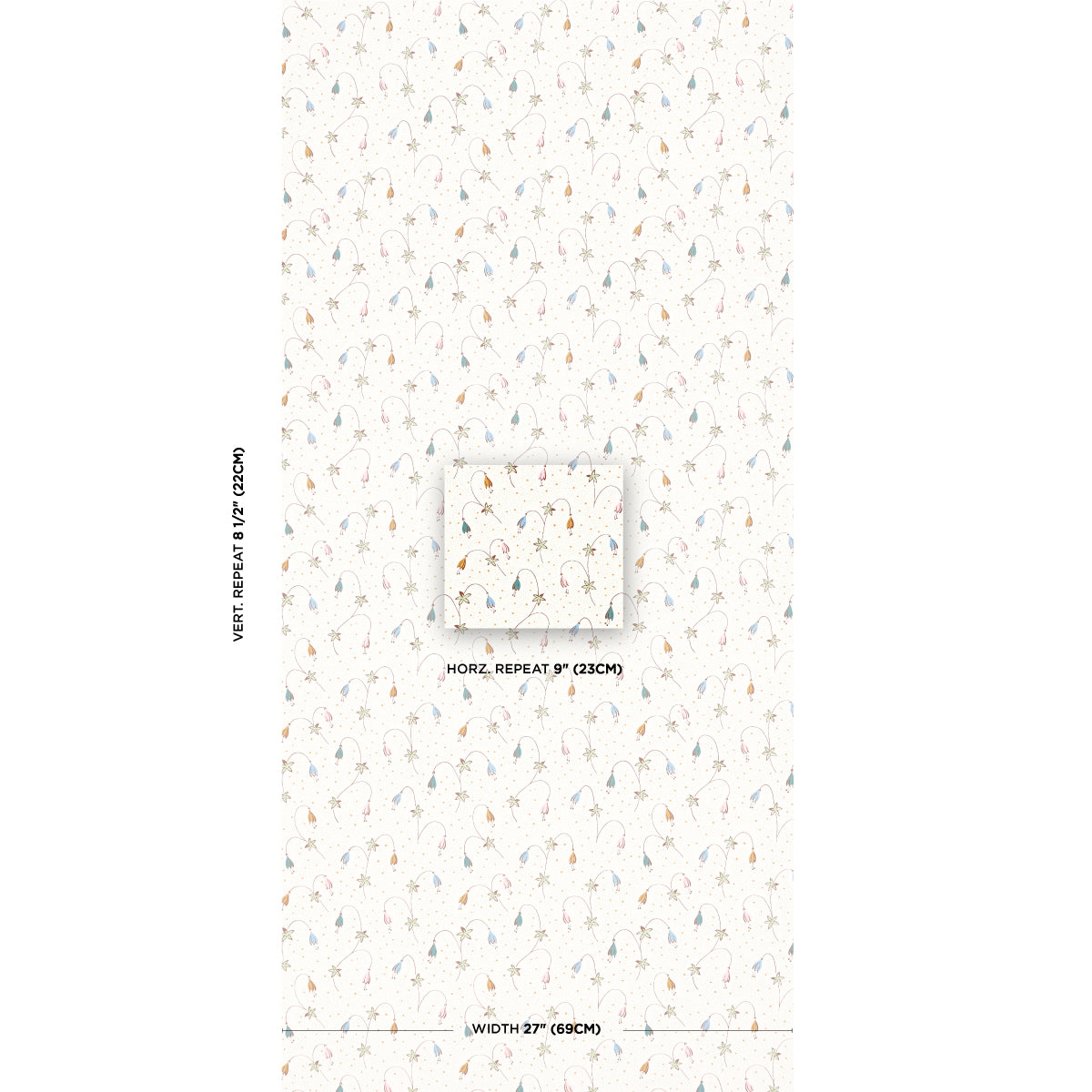 LOLLY-FLORAL-CONFETTI-SCHUMACHER-5015751
