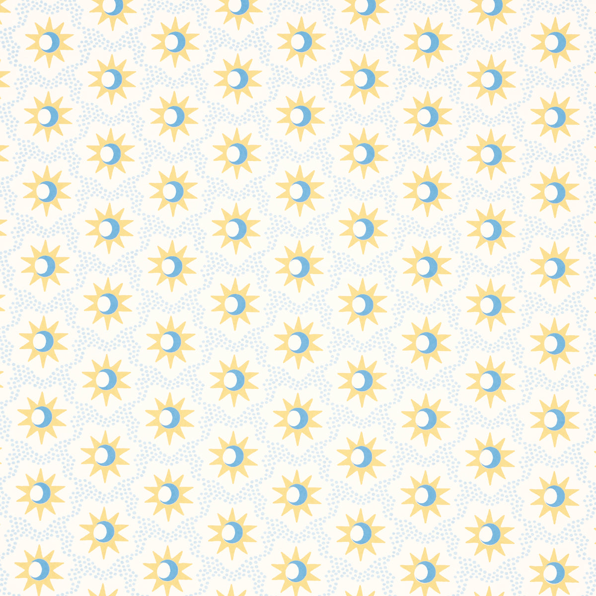 LUCIE-YELLOW-SKY-SCHUMACHER-5015760