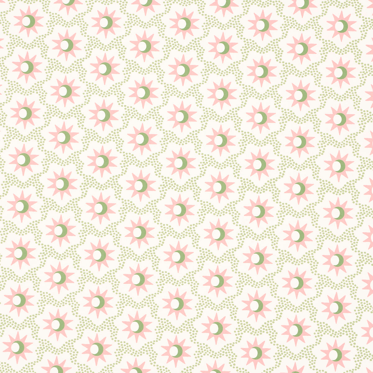 LUCIE-PINK-GREEN-SCHUMACHER-5015762