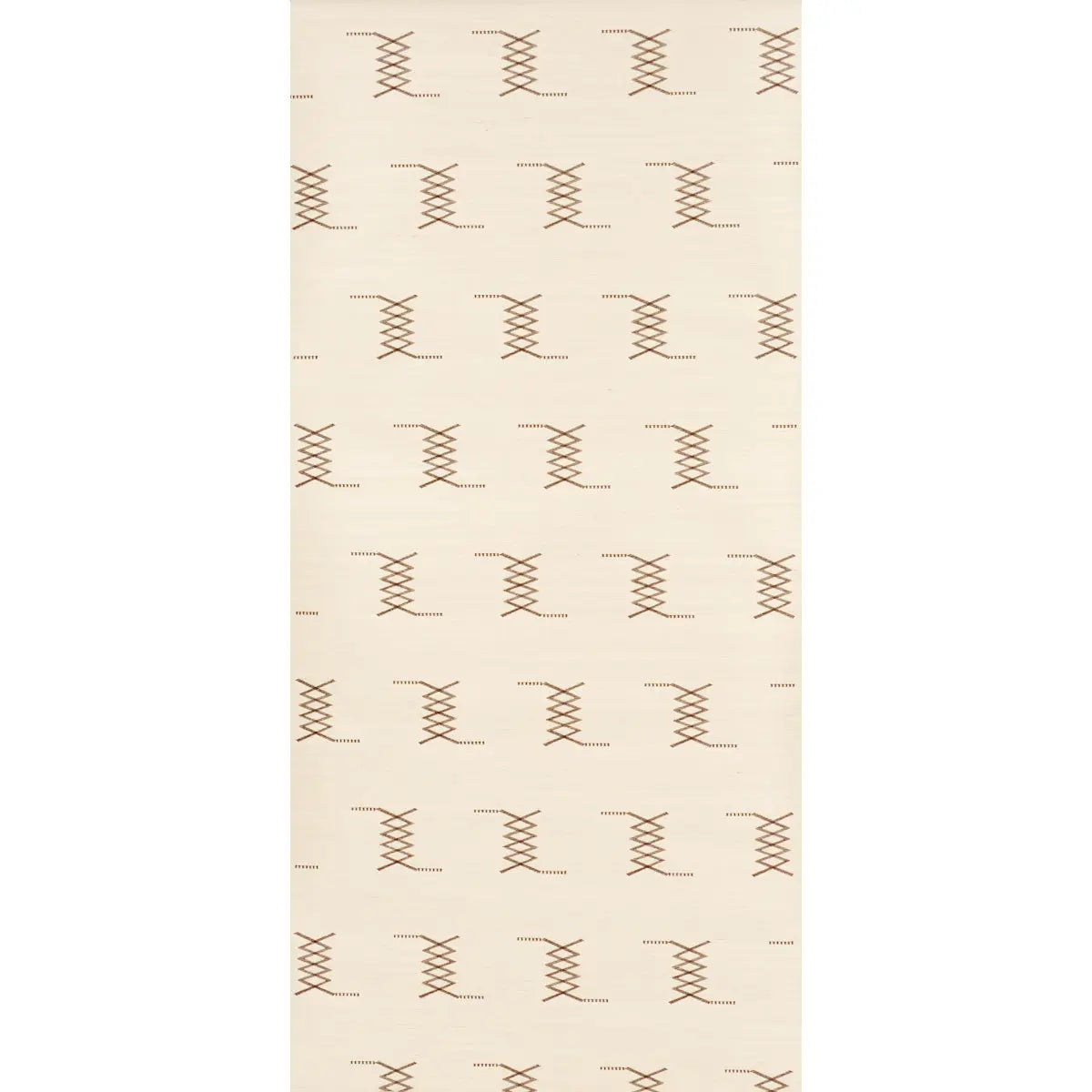 KIN-SISAL-EMBROIDERY-HAZEL-ON-IVORY-SCHUMACHER-5015780