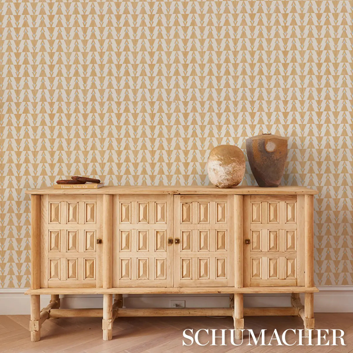 KALIDO-HONEYCOMB-SCHUMACHER-5015792